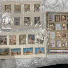Item thumbnail for item 27fbf3a6-a4bf-43a7-a807-bb2c8ac663d3