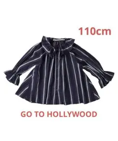 Item thumbnail for item 0741aa74-993b-4d60-972f-1c062aa853c2