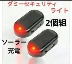 Item thumbnail for item 3aab2e87-2415-4e70-9a62-4035fb1c6f86