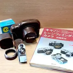 2025年最新】CANON 6 L Ⅵの人気アイテム - メルカリ
