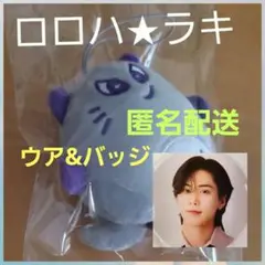 2025年最新】astro ラキ ウアの人気アイテム - メルカリ