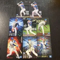 Item thumbnail for item fc41028e-9e10-4fcf-a294-dff7567dd429