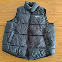 Item thumbnail for item ed6b68ac-121a-4b52-be0c-055a7776e25b