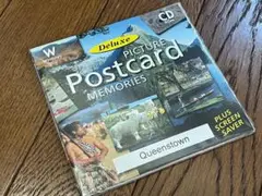 Item thumbnail for item bc647614-ec13-4a01-af7f-255826b71196