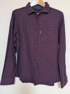 Item thumbnail for item 2a671b1e-fd2b-409f-9e5c-3b79330daa6b