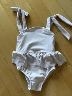 水着　80cm