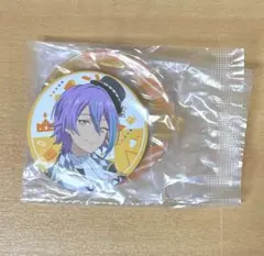 プロセカ 神代類 缶バッジ セガラッキーくじ