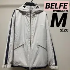 BELFE&BELFE イタリア製　スキー、スノーボード、ゴルフウェア　防寒着 スキーウェア スノーボードウェア メンズ レディース 2024 上下
