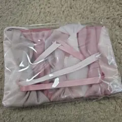 Item thumbnail for item b43666c2-e668-4571-ab72-36da4dde14aa