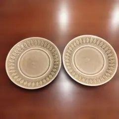 Item thumbnail for item a5b77b73-1bde-4d79-807c-82fca9b4662f