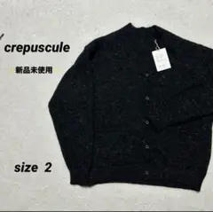 Item thumbnail for item e6c163b4-bb21-46f7-a47e-5905e90eb7fa