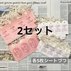 ヤマトさま 専用