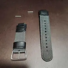 カシオ CASIO G-SHOCK 純正ベルト