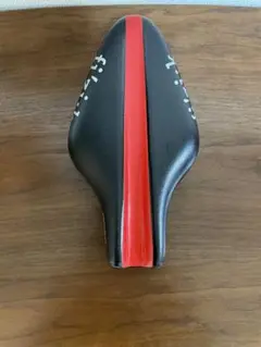 2025年最新】fizik TRITONEの人気アイテム - メルカリ