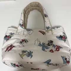 バック
