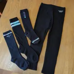 Item thumbnail for item fd6b9602-4b24-400d-bb4e-c2ded31eced5