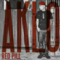 Item thumbnail for item 4dbe539e-44b1-4647-951b-2e5c34194b0e