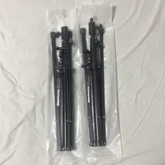 Item thumbnail for item 6e8ae79d-580a-4a54-8abe-601715670869