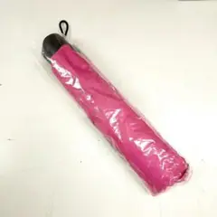 Item thumbnail for item 03ad7b4b-c3cc-4a3f-9cf6-f320d42746ed