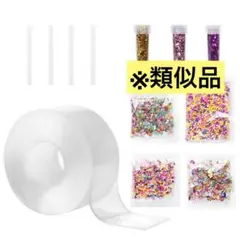 Item thumbnail for item e579895b-5bb6-470d-af16-9084fb108dfe