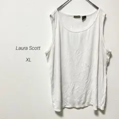 Item thumbnail for item c2d017a9-533b-47e3-b6ae-876241ef9e3a