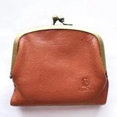 Item thumbnail for item 5f7990c4-0de8-4ddb-9da3-b29d42e6e330