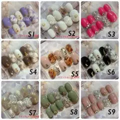Item thumbnail for item 34391dde-5983-476e-bcde-615491dfcb3f