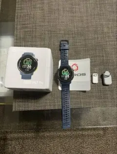 【３連休限定】COROS PACE Pro 本体