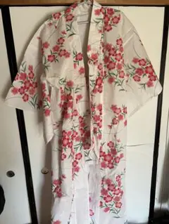 Item thumbnail for item 16bc305b-8fdb-4c94-90bd-207dd51d9f91