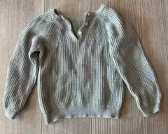 Item thumbnail for item 796d6067-c5fe-4df2-9a87-8c87213e9c3b