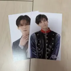EBiDAN museum2025 REI 沢村玲 ポストカード