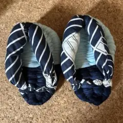 Item thumbnail for item 5dc8ee25-4b36-4543-8b2f-43dd0c481263