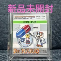 Item thumbnail for item f7d12e6e-7f6e-4cdf-8286-c32f8da71940