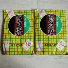 Item thumbnail for item 8bb369b6-936c-4852-b6a5-37af6e0873be