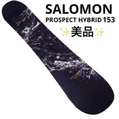 2025年最新】SALOMON Prospectの人気アイテム - メルカリ