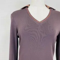 Item thumbnail for item 66c1c2cf-b9c9-4f61-81d1-83f1418bd60b