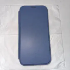 iPhone14promax