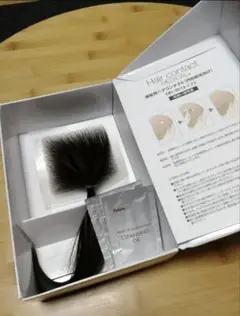 Item thumbnail for item 38d72036-d44e-4f8c-acab-a40bc49bd9a6