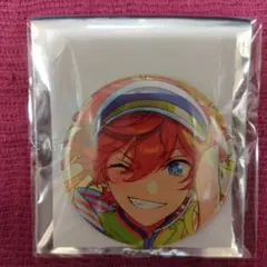 あんスタ コレ缶 明星スバル