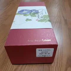 Item thumbnail for item e42babfb-05c3-414d-9e19-ee5ba312a103