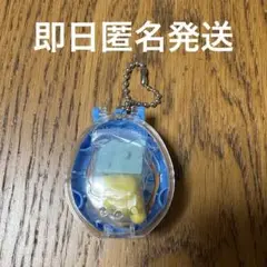 【即日匿名発送】Tamagotchi Collectibles Poop