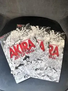 2025年最新】AkiRa art of wall ポスターの人気アイテム - メルカリ