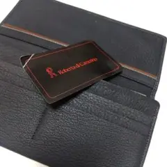 RobertaCamerino ロベルタカメリーノ　ヴィンテージ