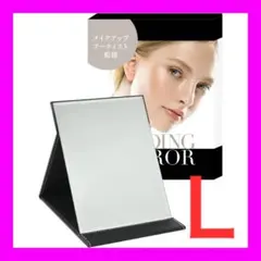 Item thumbnail for item 501f95b4-b4c5-4364-993a-aa861b47ca8e