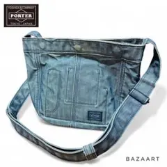 Item thumbnail for item b658e74a-458d-4c52-bcfd-ff6bf2461b01