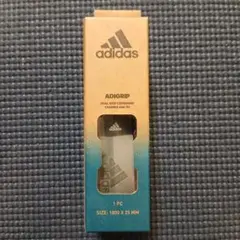 adidas ADIGRIP ホッケーグリップテープ