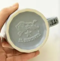 Item thumbnail for item c73a21f7-0e1c-43bd-88a3-1f4906530436