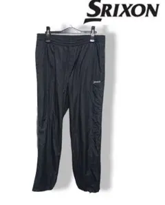 SRIXON パンツ 美品!!