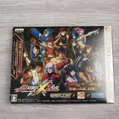 Item thumbnail for item 112beda0-a02e-4b82-ba47-461017de1254