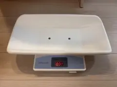 Item thumbnail for item 02b37e75-95d0-448c-8397-f395b5b501ac